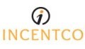 INCENTCO Launches Student Housing Rewards Platform That Eliminates Gift Cards