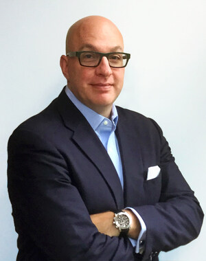Leading Restaurant Marketing &amp; Analytics Company Fishbowl Names New CEO