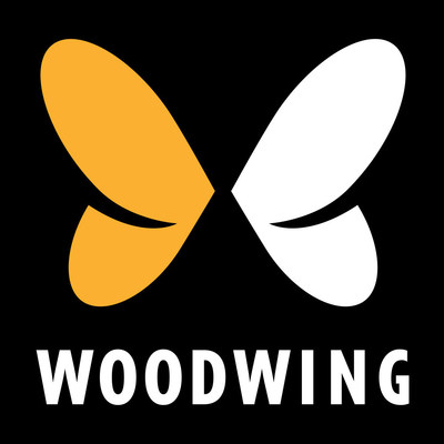 WoodWing Logo