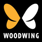 WoodWing USA Expands Product Line and Expertise by Acquiring Assets of Emerge Consulting, Ltd.