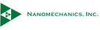 Advanced Nanomechanical Characterization Centre Open in India