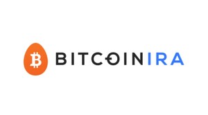Bitcoin IRA Revolutionizes Retirement Industry With Its Cryptocurrency Based Investment Options