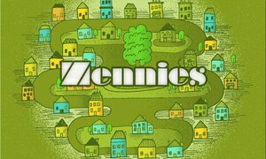 ZENI Group Announces Zennies Ambassador Program: A Global Community Building Initiative