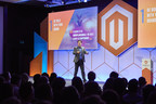 Magento Commerce Announces Record Growth in Europe