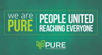 Dietary supplement industry leader Genesis PURE announces corporate rebranding