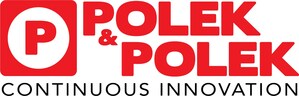 Polek &amp; Polek And Innovolt Partner To Deliver More Profitability To Dealers