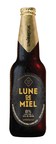 Unibroue Unveils Lune de Miel, a Delicious Journey Back in Time - Discover a new seasonal beer inspired by love and ancient wedding traditions