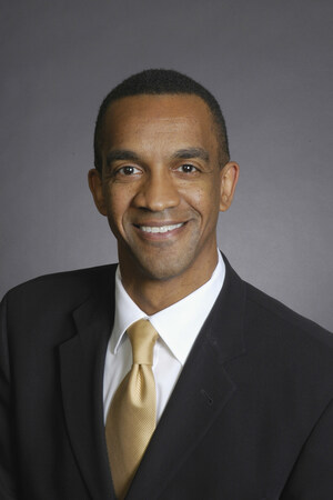 Huron Valley Financial Acquires Home Point Financial's Reverse Mortgage Division