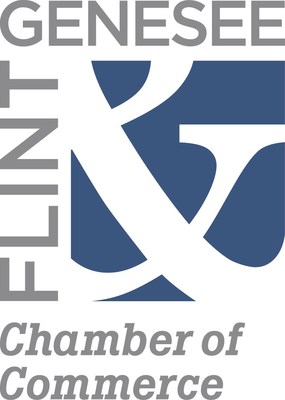 Flint & Genesee Chamber of Commerce