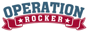 Cracker Barrel Old Country Store® Kicks Off "Operation Rocker" to Donate Rocking Chairs to Military Families