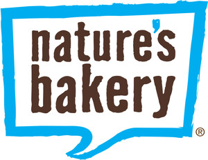 Nature's Bakery Utilizes Stewart-Haas Racing Sponsorship To Shine Spotlight On Hunger-Relief Organization Feeding America®