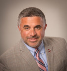 Bates Group Welcomes New Compliance Solutions Leader Michael Bernardo