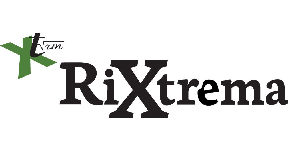 Plante Moran Financial Advisors Adopt RiXtrema�s