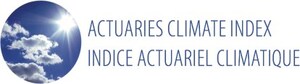 Actuaries Climate Index™ Value Reaches New High