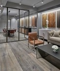 APEX Wood Floors Opens New Showroom and Design Center in Downtown Chicago