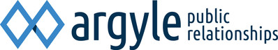 Argyle Public Relationships (CNW Group/Argyle Public Relationships)