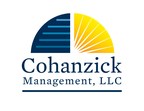 Cohanzick Management, LLC Makes Strategic Hire to Drive Growth Initiatives and Expand Product Offerings