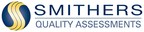 Smithers Quality Assessments 2017 Quality Management Conference Set for July 13
