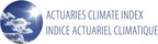 Les valeurs de l'Indice actuariel climatique™ atteignent un nouveau sommet