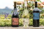 Introducing NEXT, a new brand from a new division of King Estate Winery
