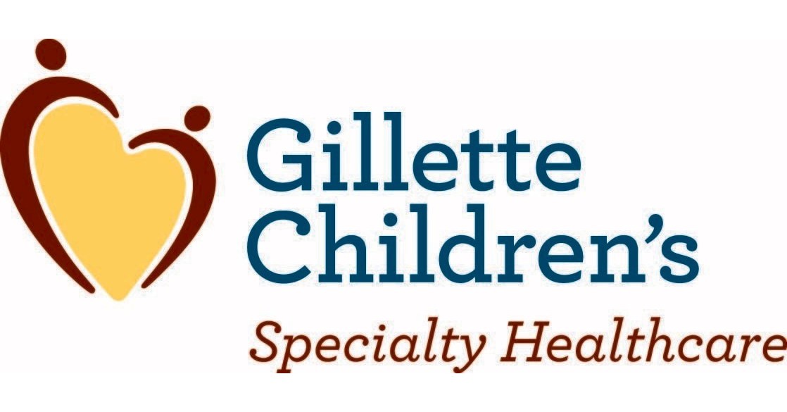 Blue Cross and Blue Shield of Minnesota and Gillette Children's ...