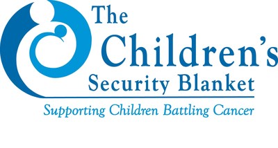 The Children’s Security Blanket, based in Spartanburg, SC, has served hundreds of families in SC and NC affected by childhood cancer. The organization provides support for struggling families including making travel arrangements to healthcare facilities and funds for transportation, lodging, and meals while the children receive critical medical treatments. To join our efforts to lighten the burdens of these brave children and their families visit www.childrenssecurityblanket.org or 864-582-0673.