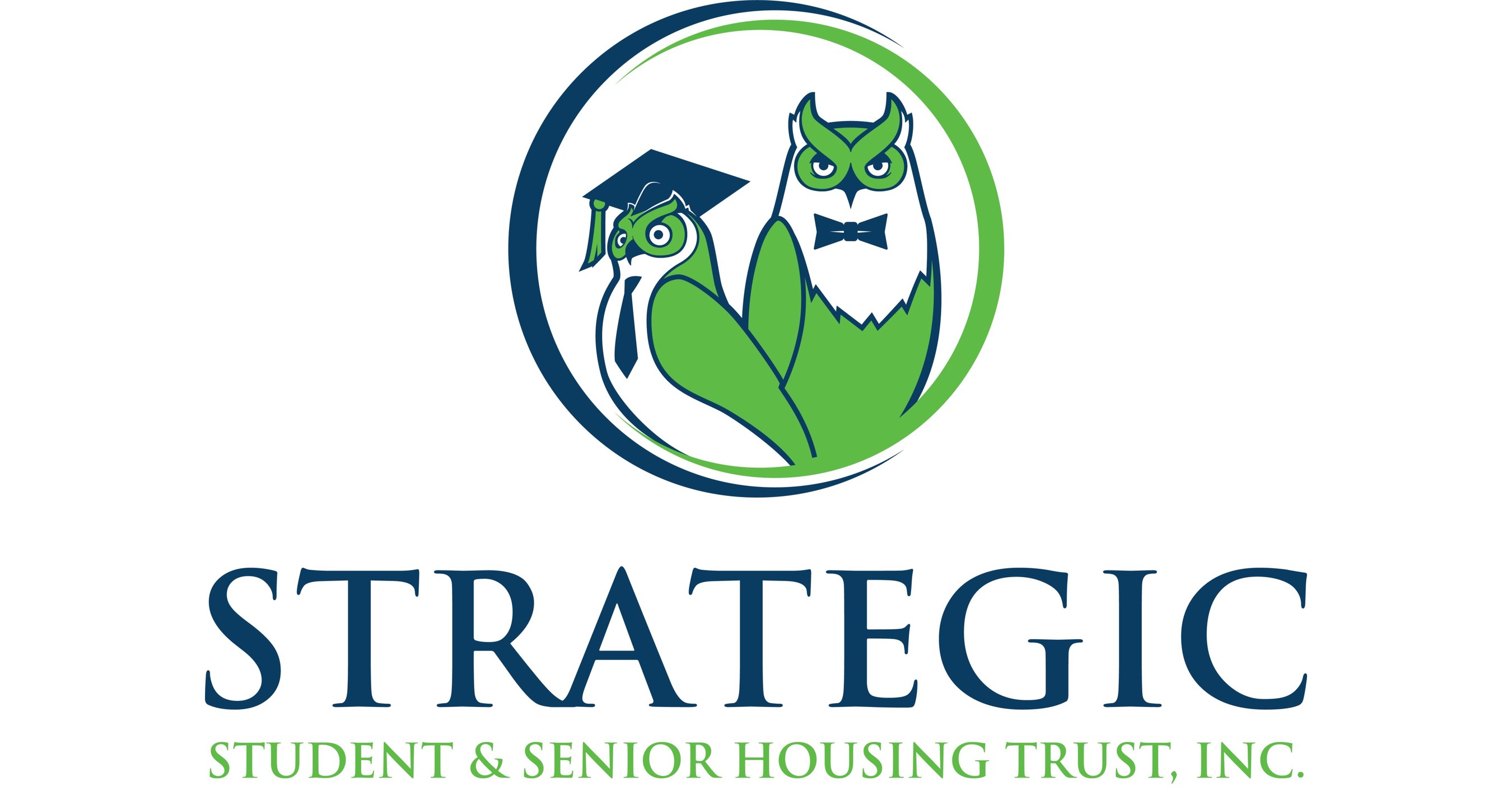 Strategic Student & Senior Housing Trust Acquires Portfolio of Three ...