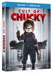 From Universal 1440 Entertainment: Cult of Chucky
