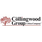 Former FHA Director Justin Burch to Join The Collingwood Group, a Situs Company