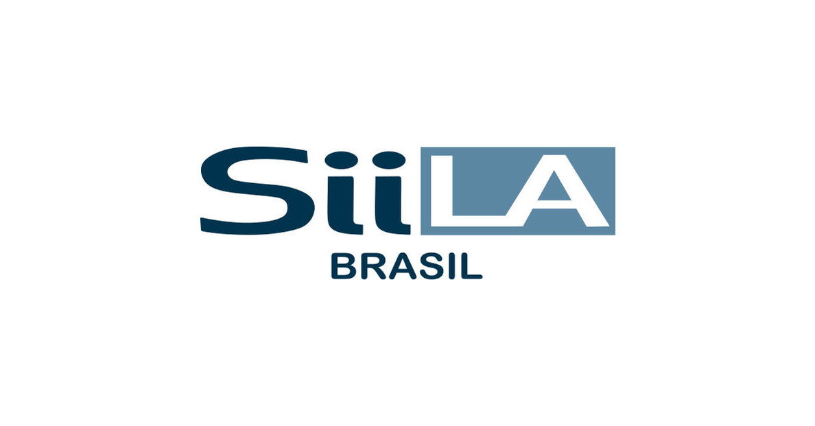 SiiLA recebe aporte milionário para expandir operações no Brasil e ...