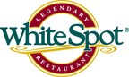 White Spot Restaurants Recognized as an Iconic Canadian Brand by Interbrand Canada for Canada150