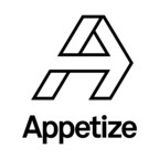 Appetize Selected To Innovate Guest Ordering For Tropical Smoothie Cafe