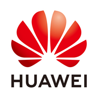 (PRNewsfoto/Huawei Device USA) (PRNewsfoto/Huawei Device USA)