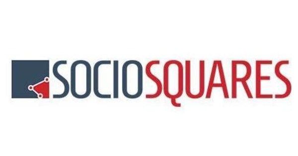 SocioSquares Wins the Digital Mandate for Edelweiss Group
