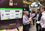 Payfone Demonstrates How SMS Hijack Attacks That Intercept SMS One-Time Passcodes (SMS OTPs) Can Be Prevented at Mobile World Congress Shanghai