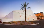 Caesars Entertainment Announces Opening Of Caesars Entertainment Studios In Las Vegas