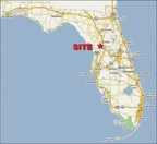 Florida Crossroads Commerce Park First to Successfully Complete A.S.A.P. Review by J.M. Mullis