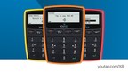 Youtap Packages X8 POS Device as Complete Solution for Mobile Money Payment Processing in Africa and Asia