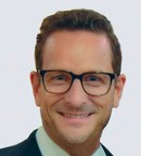 AnyClip Accommodates Global Growth With New Offices &amp; Appointment of Sascha Weis as North America VP of Sales