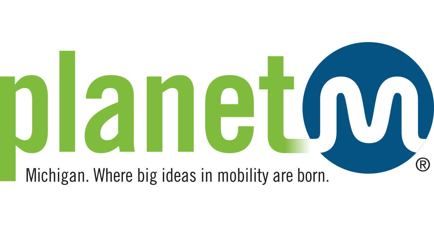 Magna Partners with Michigan Department of Transportation and 3M to