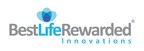 Cookson James Loyalty Announces Corporate Name Change to BestLifeRewarded® Innovations