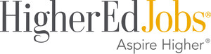 Higher Education Employment Grows in Q4 2018 as Job Growth at Private Institutions Outpaces Public Institutions