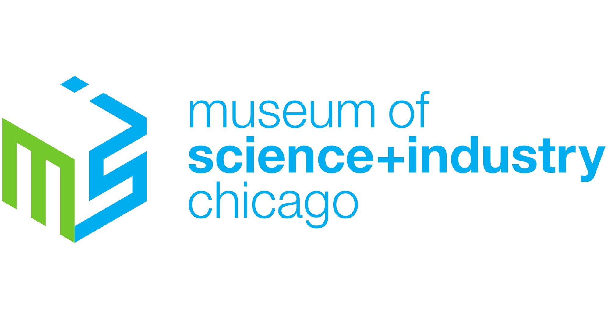 Museum Of Science And Industry Chicago Logo ?p=facebook