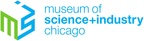 Museum Of Science And Industry Recognizes 40 Chicago-Area Schools For Their Work To Improve Science Education