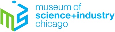 MSI (PRNewsfoto/Museum of Science and Industry)