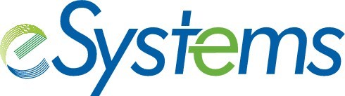 (PRNewsfoto/eSystems, Inc.)