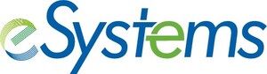 eSystems, Inc. Completes First Implementation of IBM Watson Health Social Program Management Platform (V7.0)