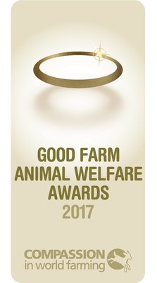 Natural Grocers Wins International “Good Egg Award” for its Breakthrough 100% Free-Range Egg Standard and Ranking System