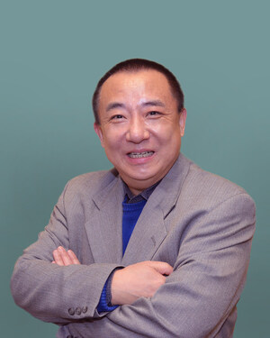 Top Capital Of New York Invests $145M In Upstate New York