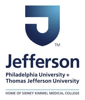 Official Combination of Philadelphia University and Thomas Jefferson University Signals Disruption in a Stagnant Education Industry